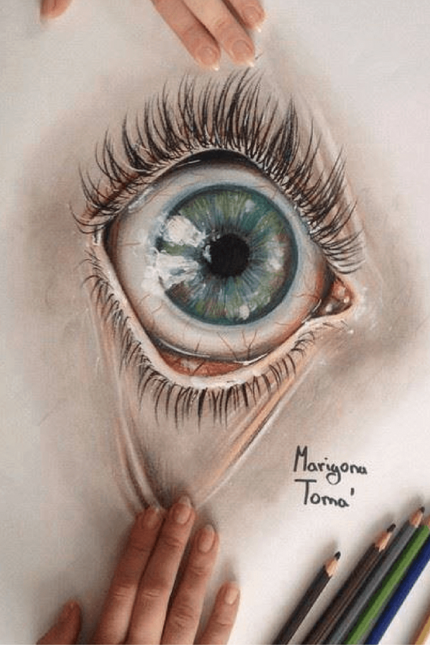 How To Describe Eyes In A Story 7 Tips Now Novel