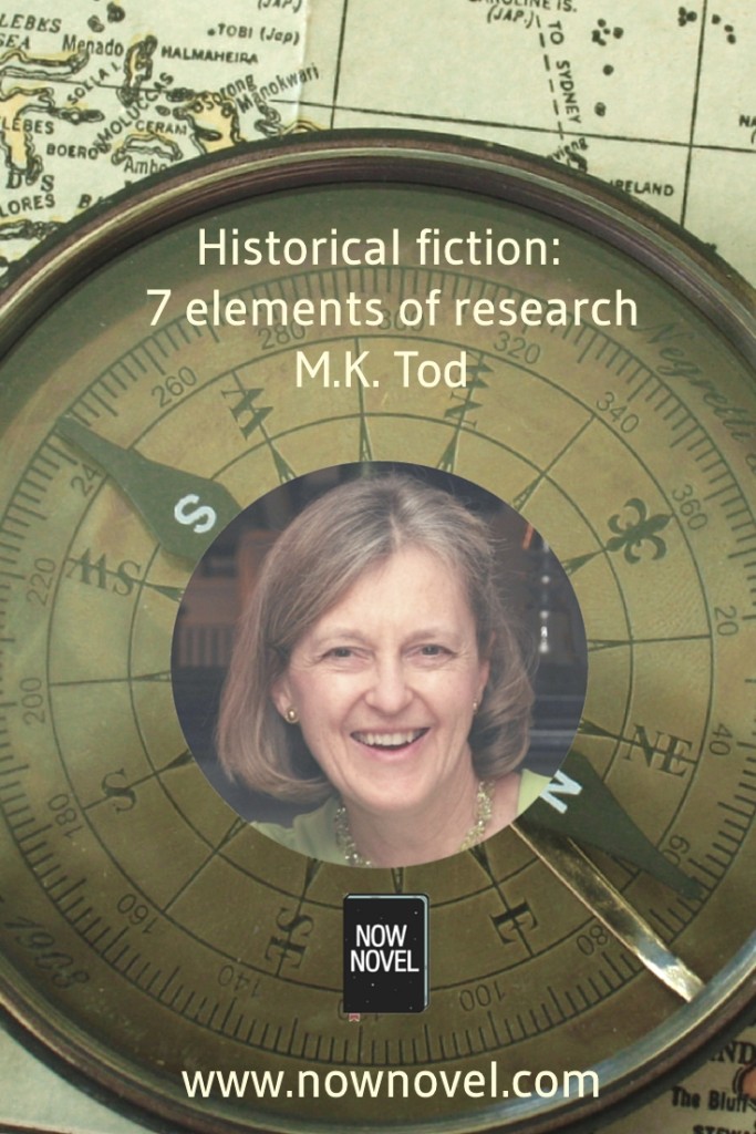 elements-of-research-historical-fiction-now-novel