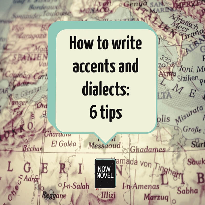 Language vs. Dialect Vs. Accent: Learn The Differences