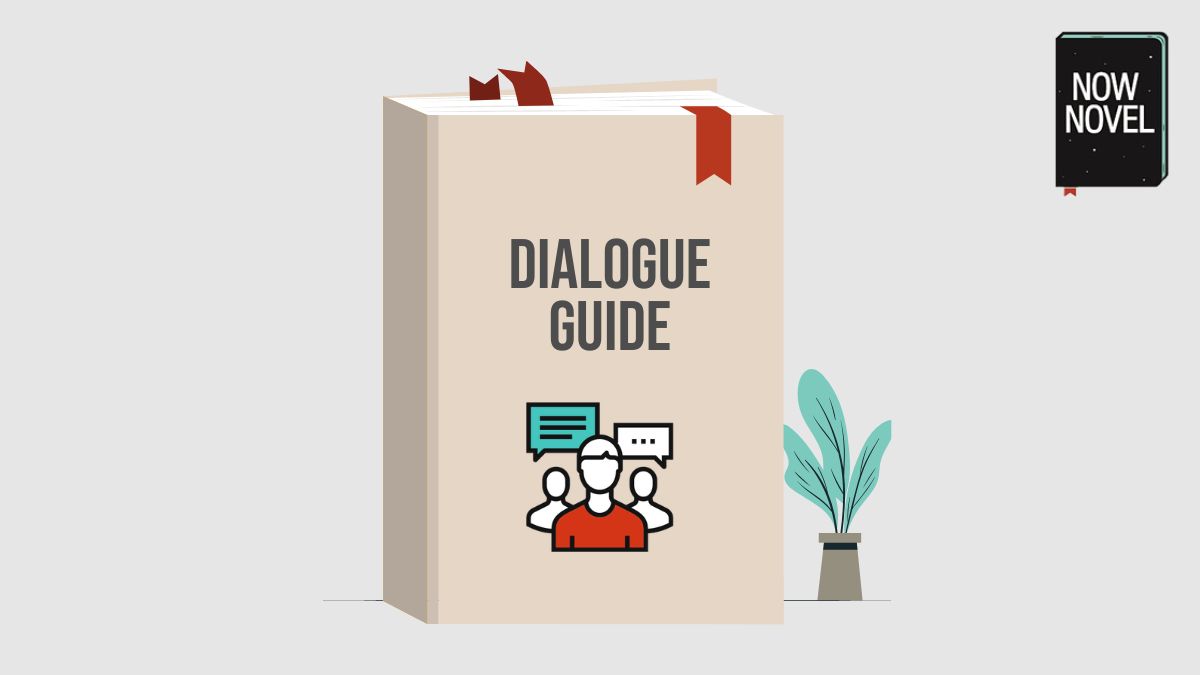 How to Use Dialogues in Class