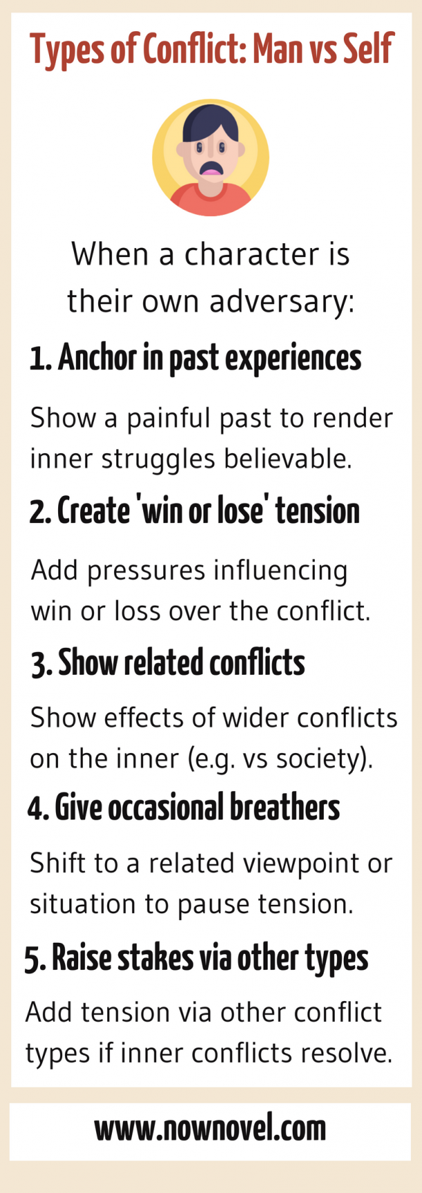 6-conflict-types-in-fiction-man-vs-self-now-novel