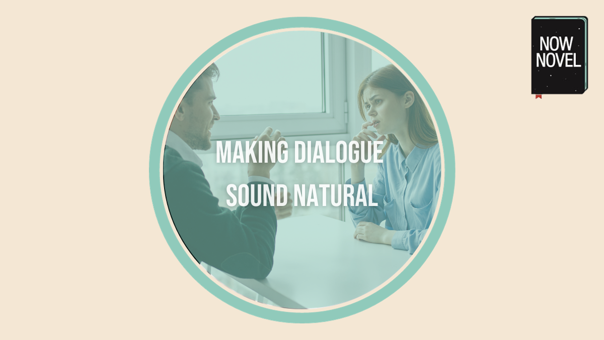 Blogs - The Dialogue